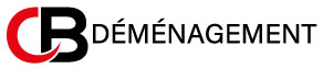 CB-déménagement